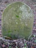 image of grave number 377243
